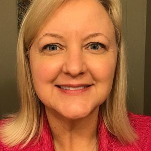 Meet your Posher, Christie